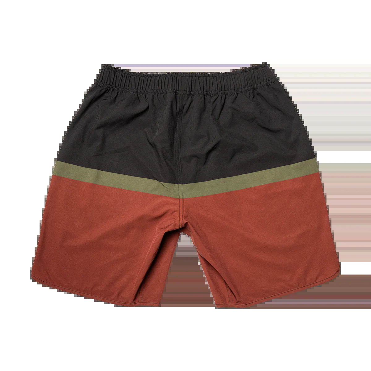 RIOT SHORTS
