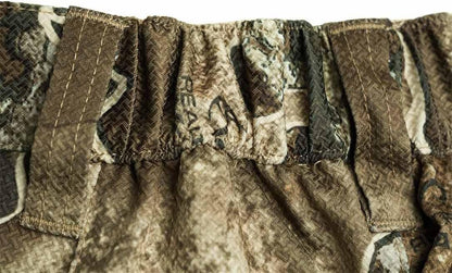 Scent Blocker Shield Series Angatec Pants, Camo Hunting Pants for Men