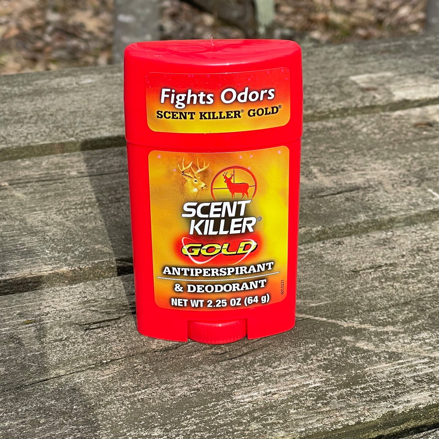 Wildlife Research Super, Charged Scent Killer Hunting Scent Elimination - Ultimate Value Pack