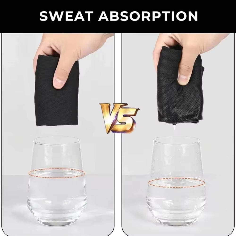 Camouflage Full Face Balaclava for Outdoor Sports - Cycling, Hunting, Hiking, Skiing, and Motorcycle Use