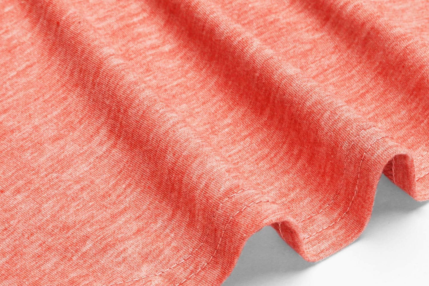 Open Back Workout Top Backless Yoga Shirts Tie Back Workout Tank Activewear Shirts Exercise Yoga Tank Tops (1-3Pack)