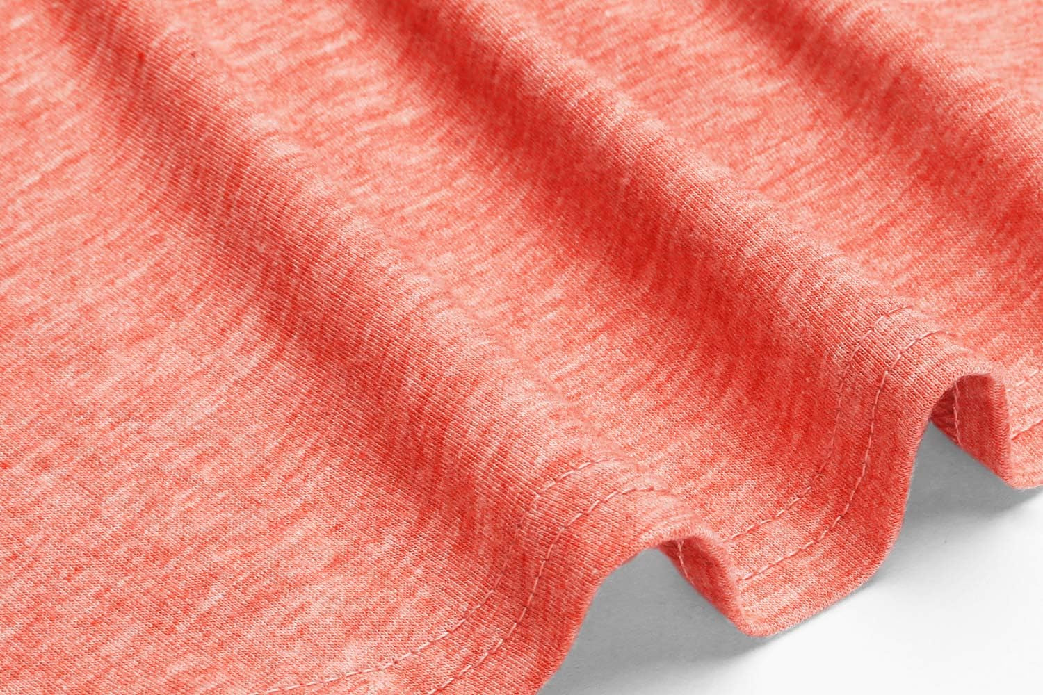 Open Back Workout Top Backless Yoga Shirts Tie Back Workout Tank Activewear Shirts Exercise Yoga Tank Tops (1-3Pack)