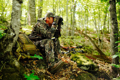 Shield Series Silentec Midweight Pants, Camo Hunting Clothing for Men