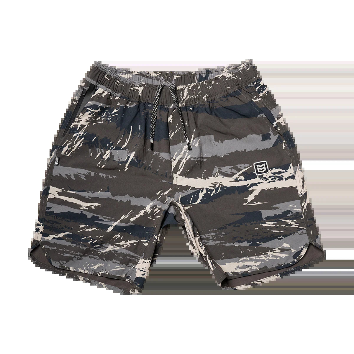 RIOT SHORTS