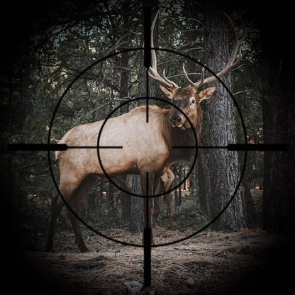 Deer Hunting Camo Trucker Hats Snapback Adult Unisex Adjustable Blaze Orange Antlers Logo Mesh Baseball Cap