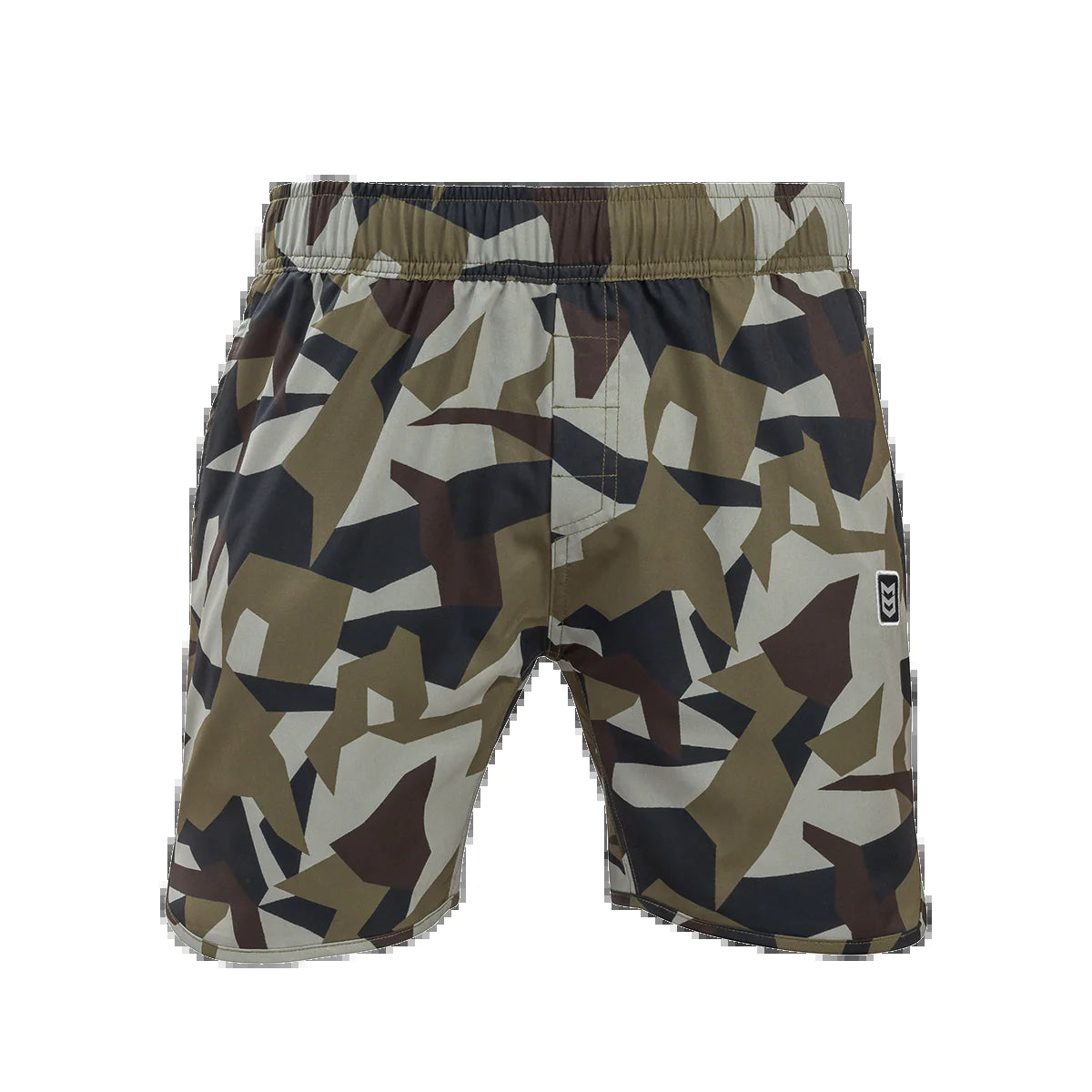 RIOT SHORTS