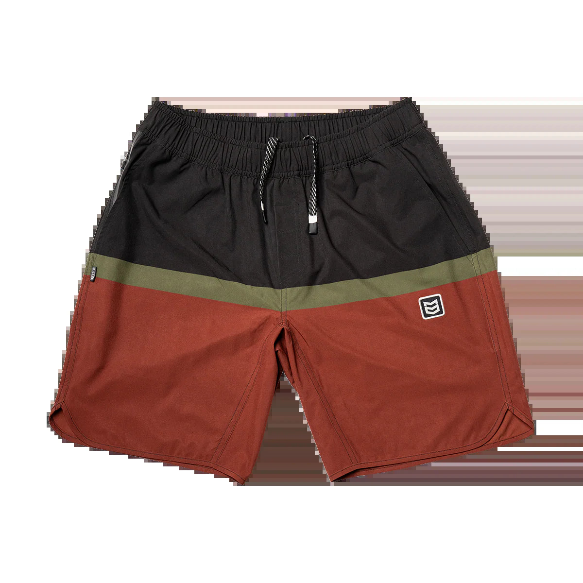 RIOT SHORTS