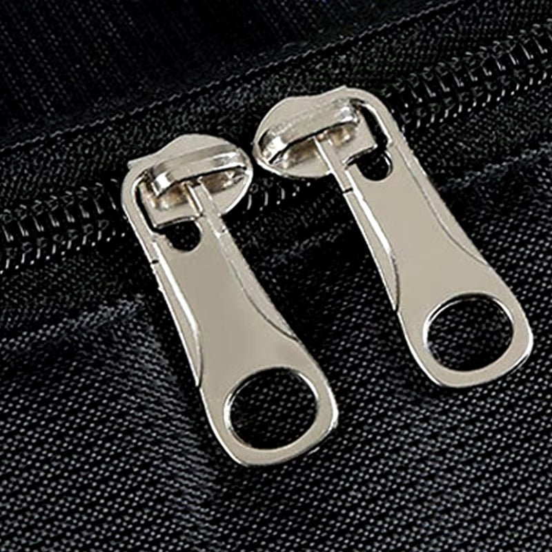 Professional Waterproof Gym Bag for Taekwondo, Swimming, and Fitness - Large Capacity Portable Travel Bag