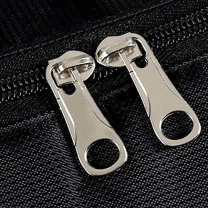 Professional Waterproof Gym Bag for Taekwondo, Swimming, and Fitness - Large Capacity Portable Travel Bag