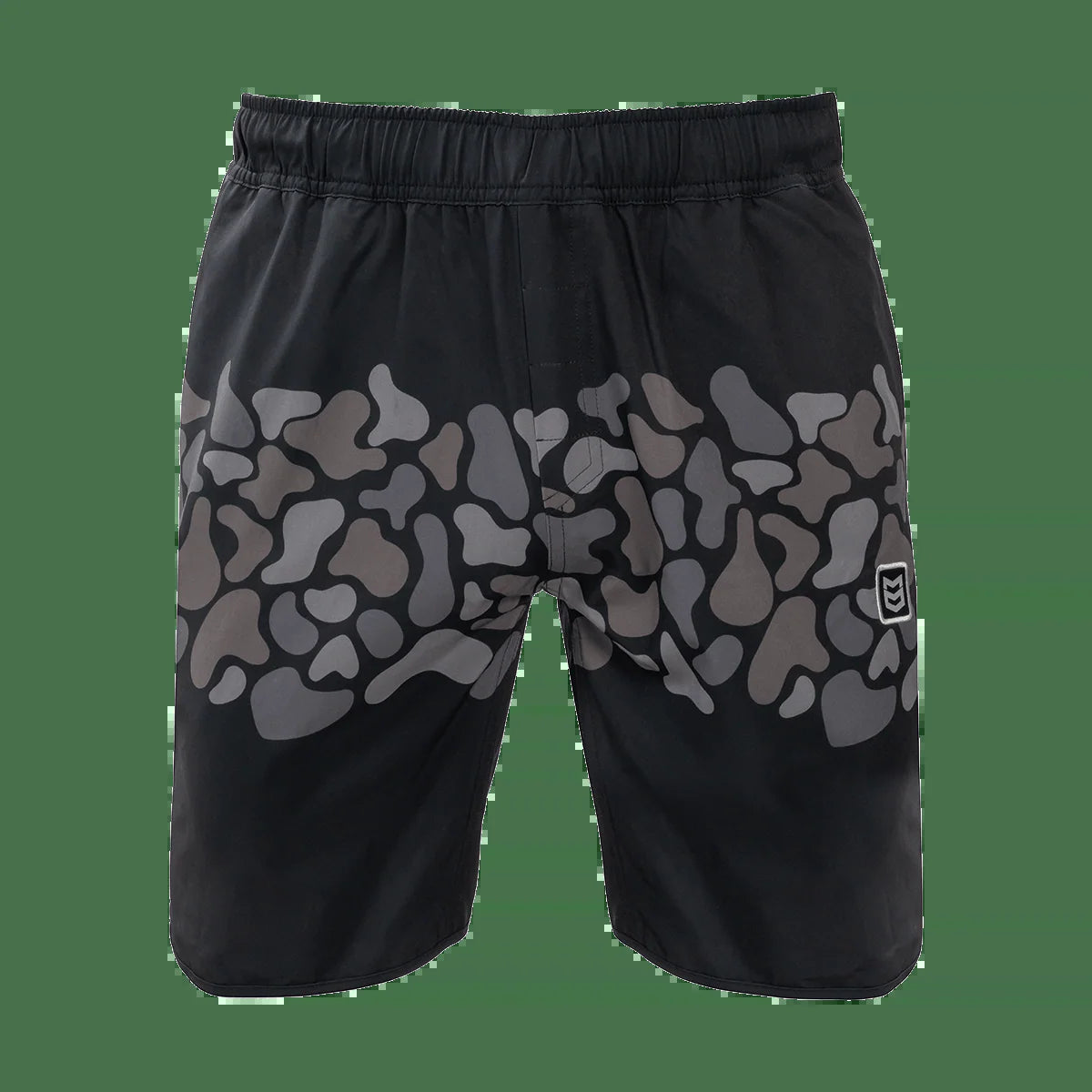 RIOT SHORTS