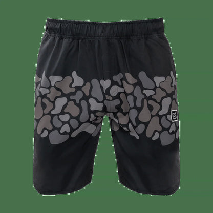 RIOT SHORTS