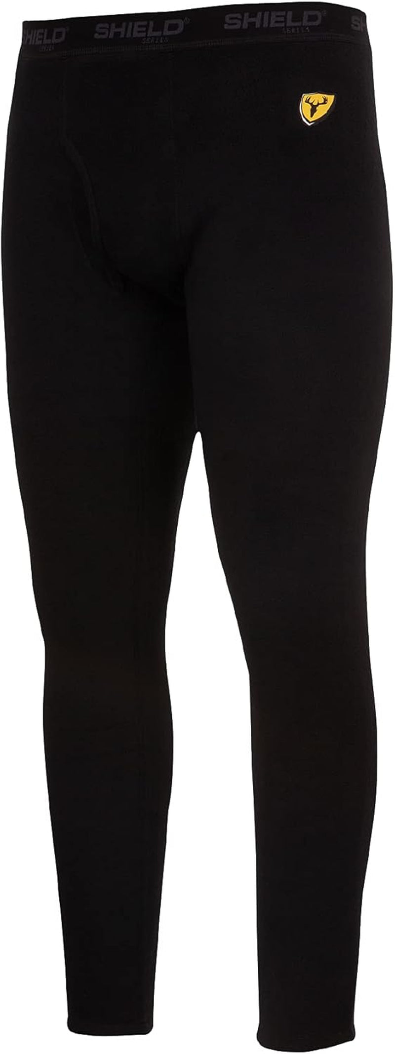 Scent Blocker Shield Series Koretec Polar Weight Bottom, Athletic Pants for Men