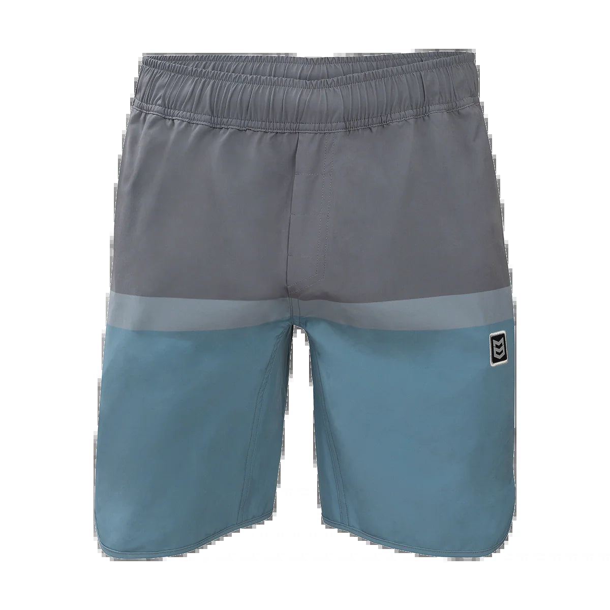 RIOT SHORTS