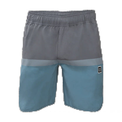 RIOT SHORTS